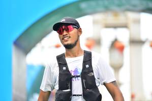 BIB: 
                            <button type="button" onclick="openModal(21799209)" class="btn btn-primary btn-sm float-right btn-popup" data-toggle="modal" data-target=".modal-high-quality">
                        <i class="fas fa-shopping-cart"></i> Add to Cart
                    </button>
                                            <button type="button" onclick="isThisMe(21799209, true)" class="btn btn-success btn-sm float-right btn-popup btn-isme hidden" data-toggle="tooltip" data-placement="bottom" title="นี่คือรูปของคุณใช่ไหม คลิกที่นี่เพื่อเอาเข้าอัลบั้ม">
                        <i class="fas fa-plus"></i> Add to album
                    </button>
                    <button type="button" onclick="isThisMe(21799209, false)" class="btn btn-warning btn-sm float-right btn-popup btn-isnotme hidden">
                        <i class="fas fa-ban"></i> Remove from album
                    </button>